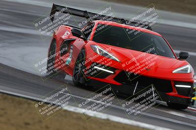 media/May-17-2025-Speed Ventures (Sat) [[f9f9f70676]]/Red/Session 1 (Turn 2)/